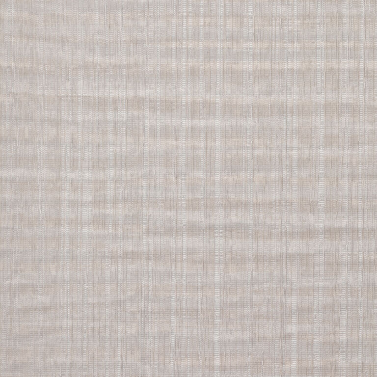 DS006-05.jpg