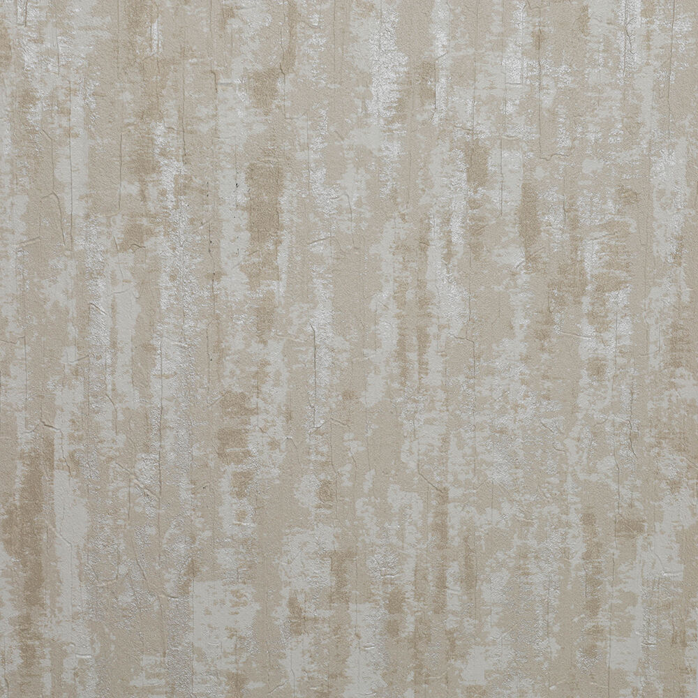 CHIC-916=DS001-14.jpg