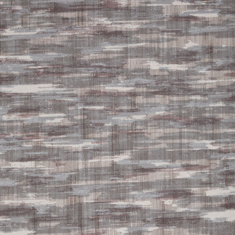 DS009-04.jpg