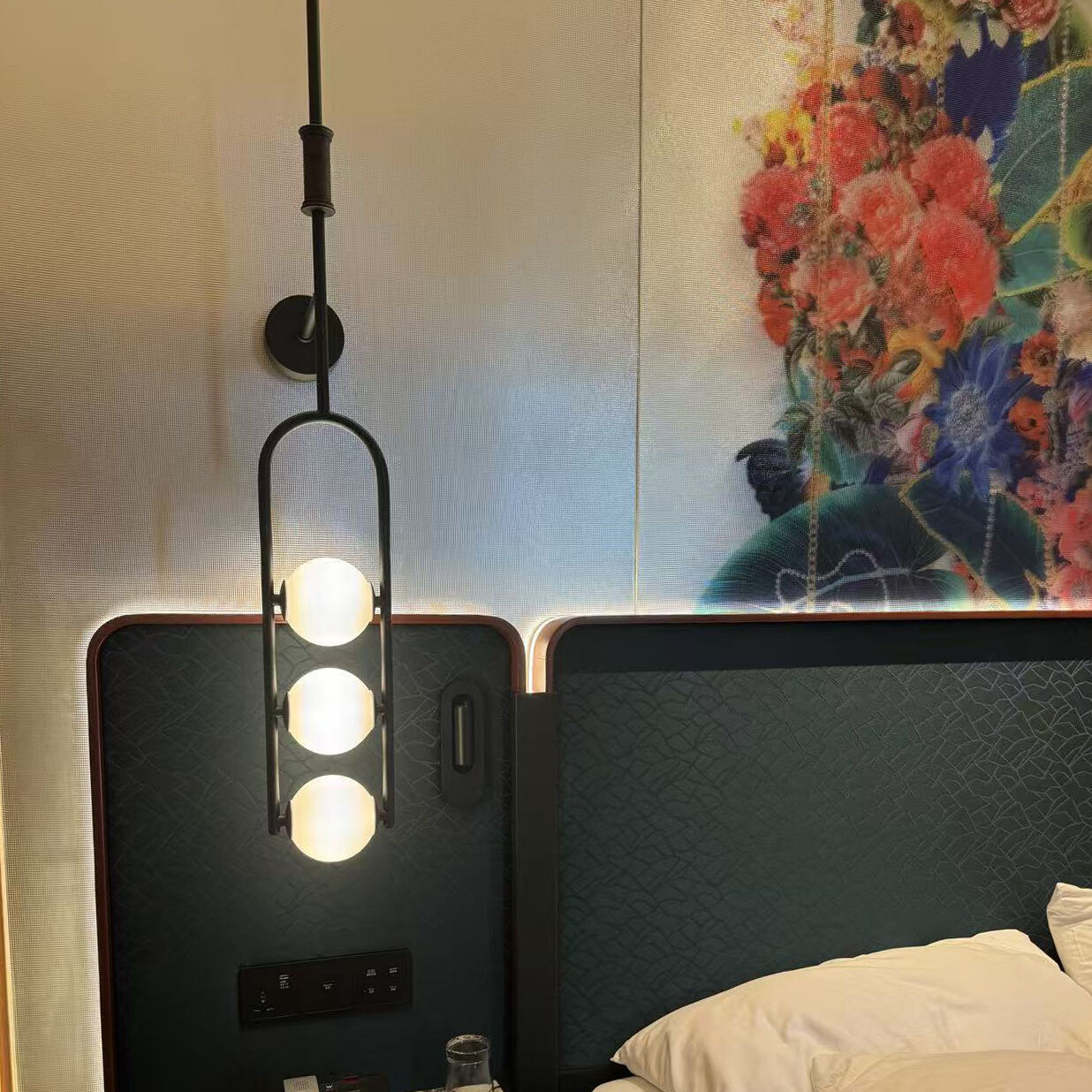 W Hotel Macau