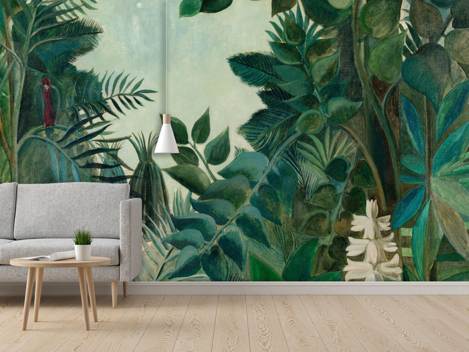 Where to Find the Best Wholesale Deals on Customized 3D Wallpaper
