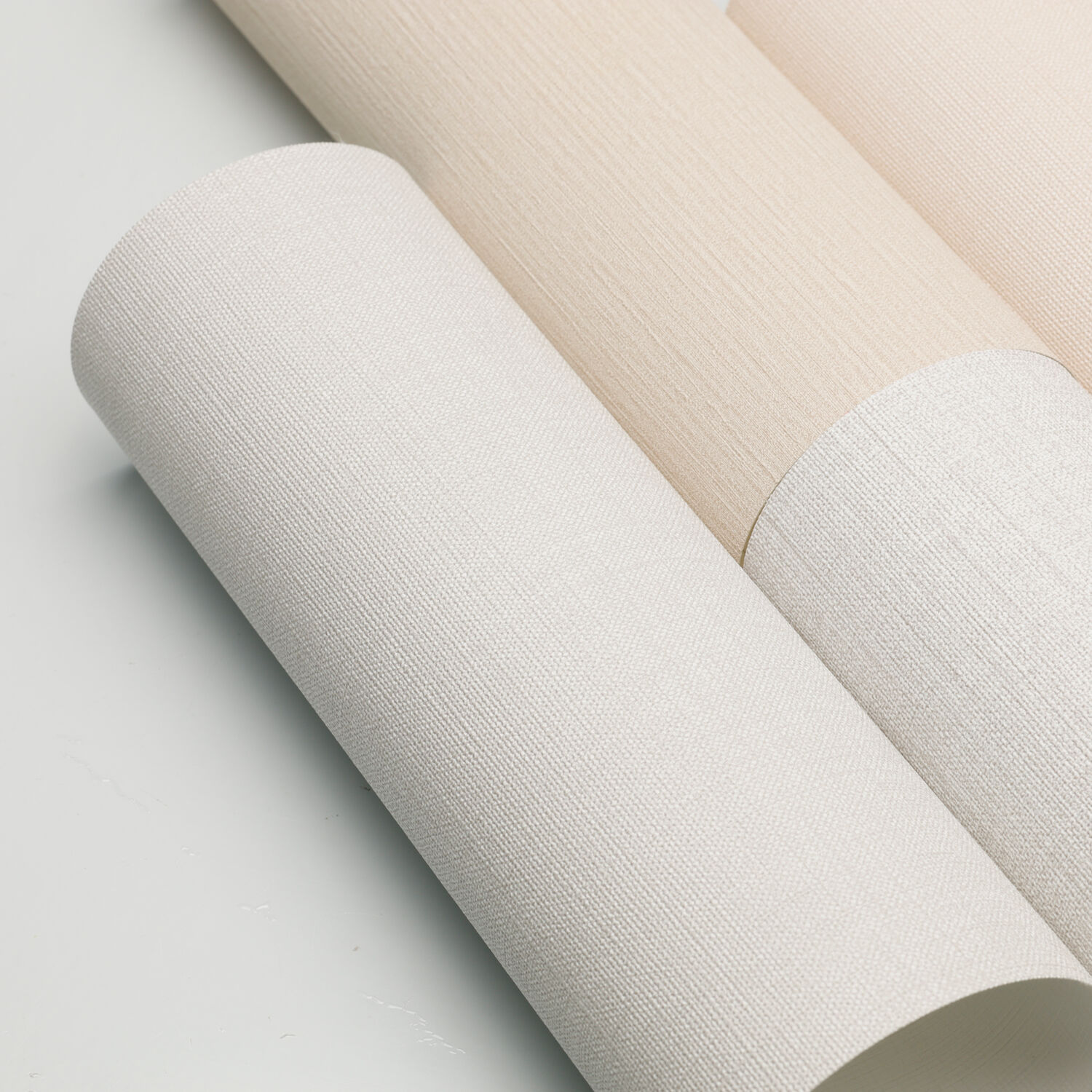 Where to Find High-Quality Fabric Backed Wallcoverings at Wholesale Prices?