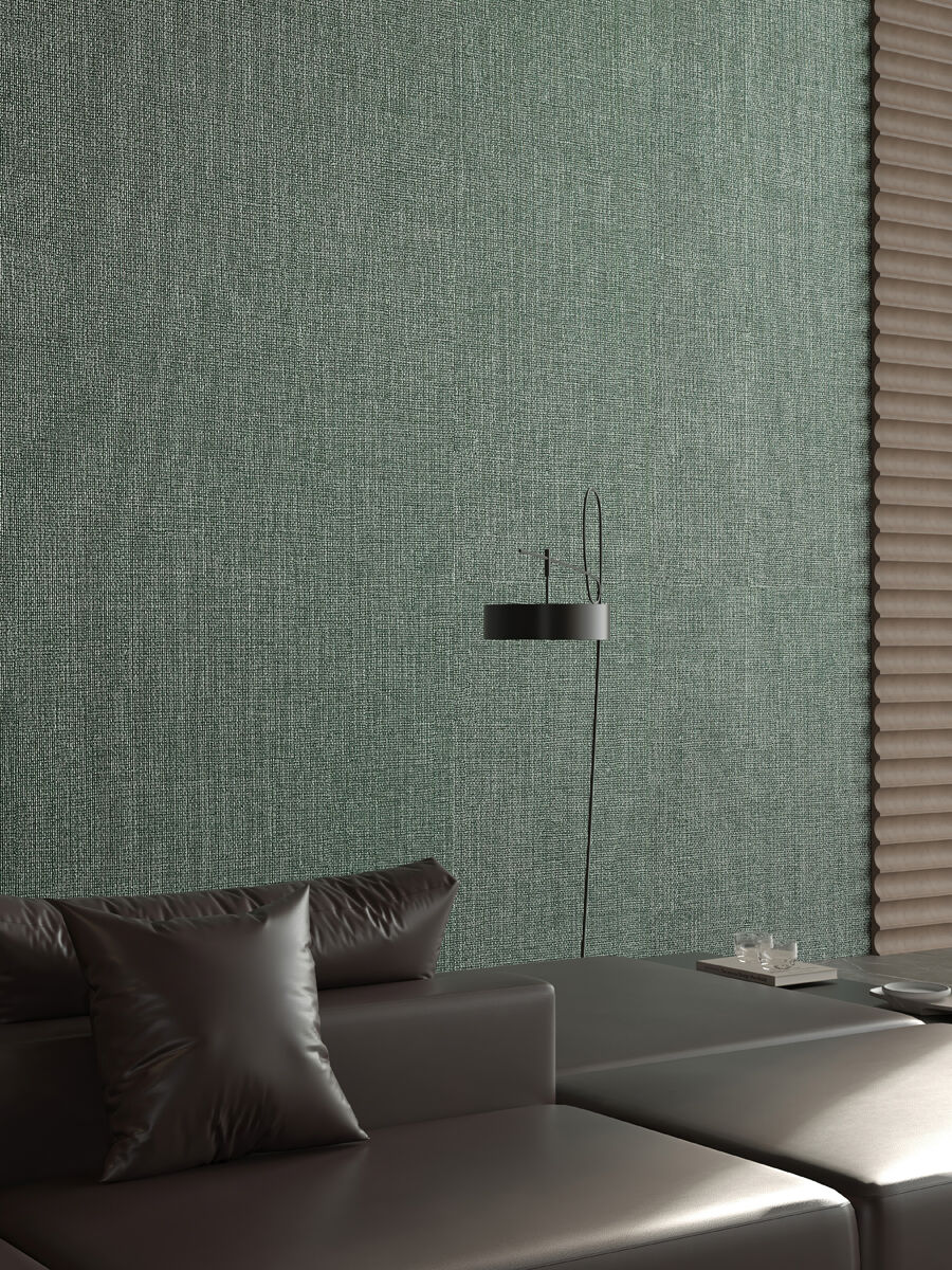 What Wholesale Vinyl Wall Wallpaper Trends Are Taking Over Today?