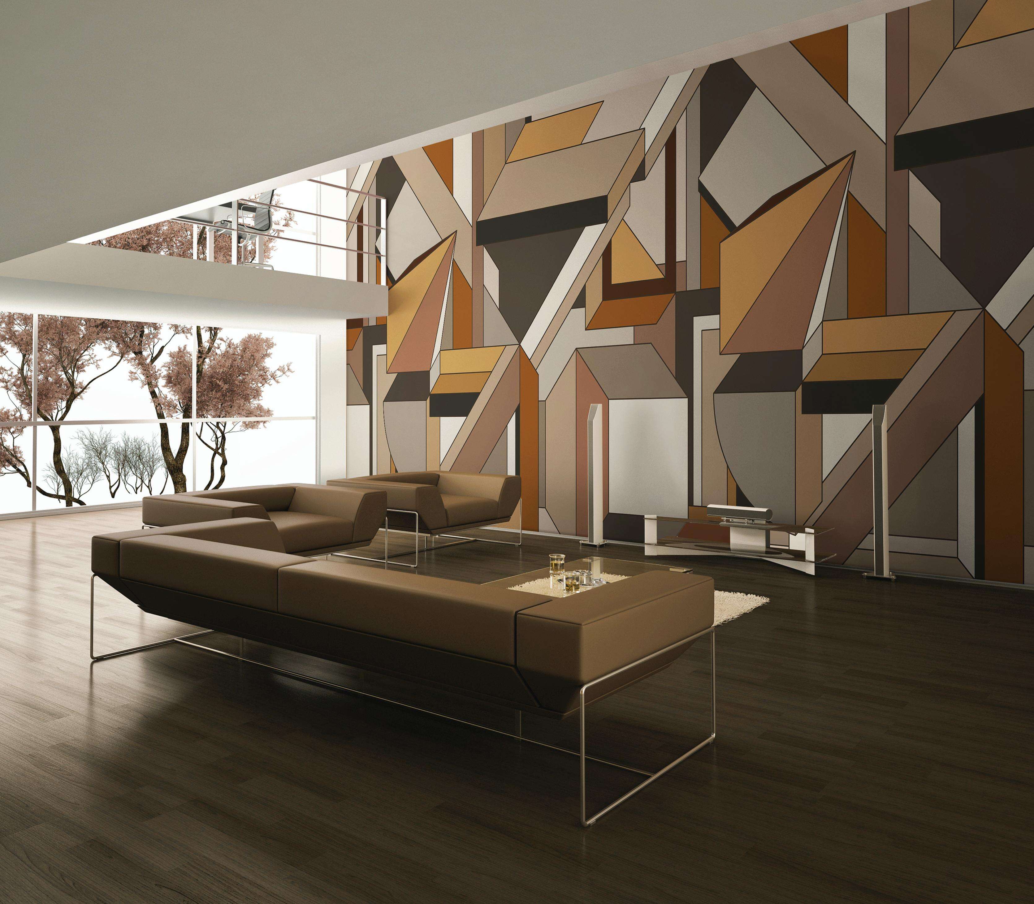 Dove trovare murales da parete all'ingrosso di alta qualità per il tuo negozio