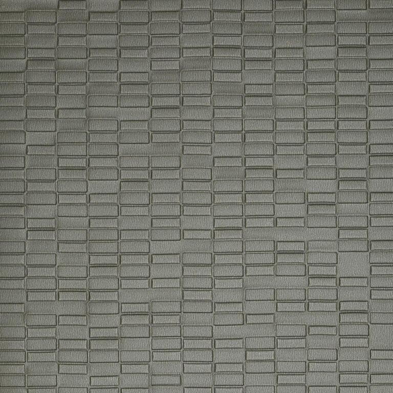 DS010-29.jpg