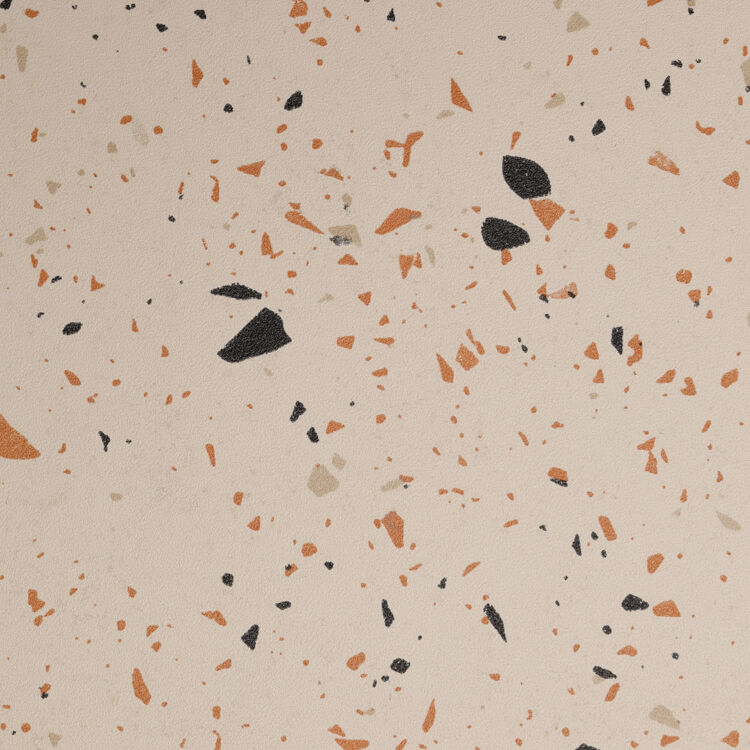 M84028.jpg