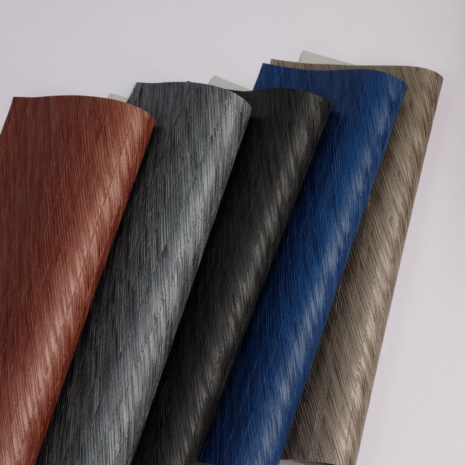 Common Usage Issues with Vinyl Wallcovering and How to Avoid Them