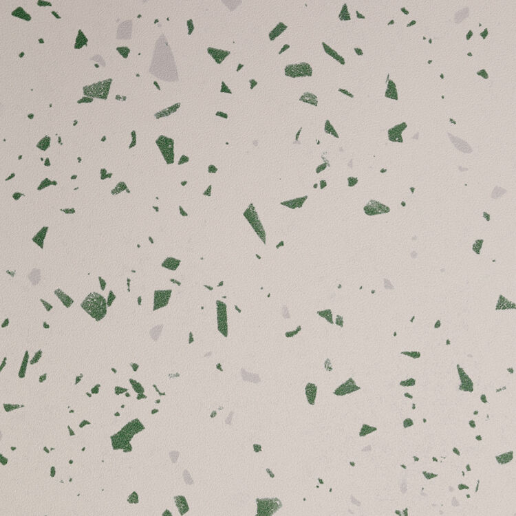 M84027.jpg