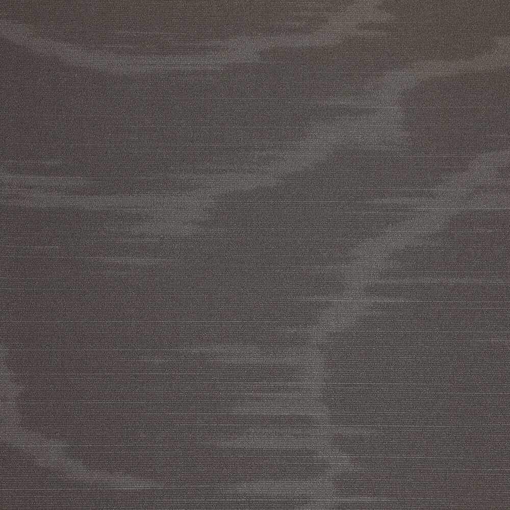 CHIC-922=DS002-05.jpg