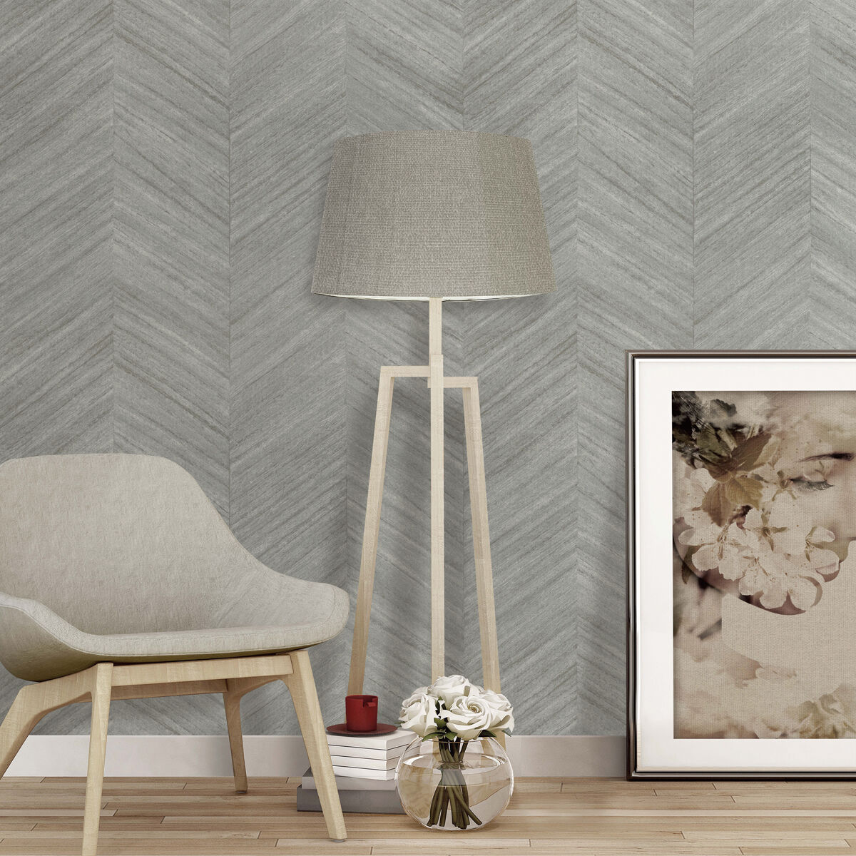 Where to Find High-Quality Fabric Backed Vinyl Wallcovering at Wholesale Prices