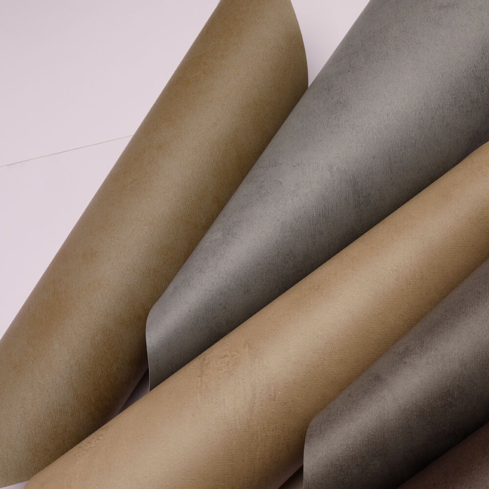 What Common Usage Issues Should You Consider with Waterproof Vinyl Wallpaper?