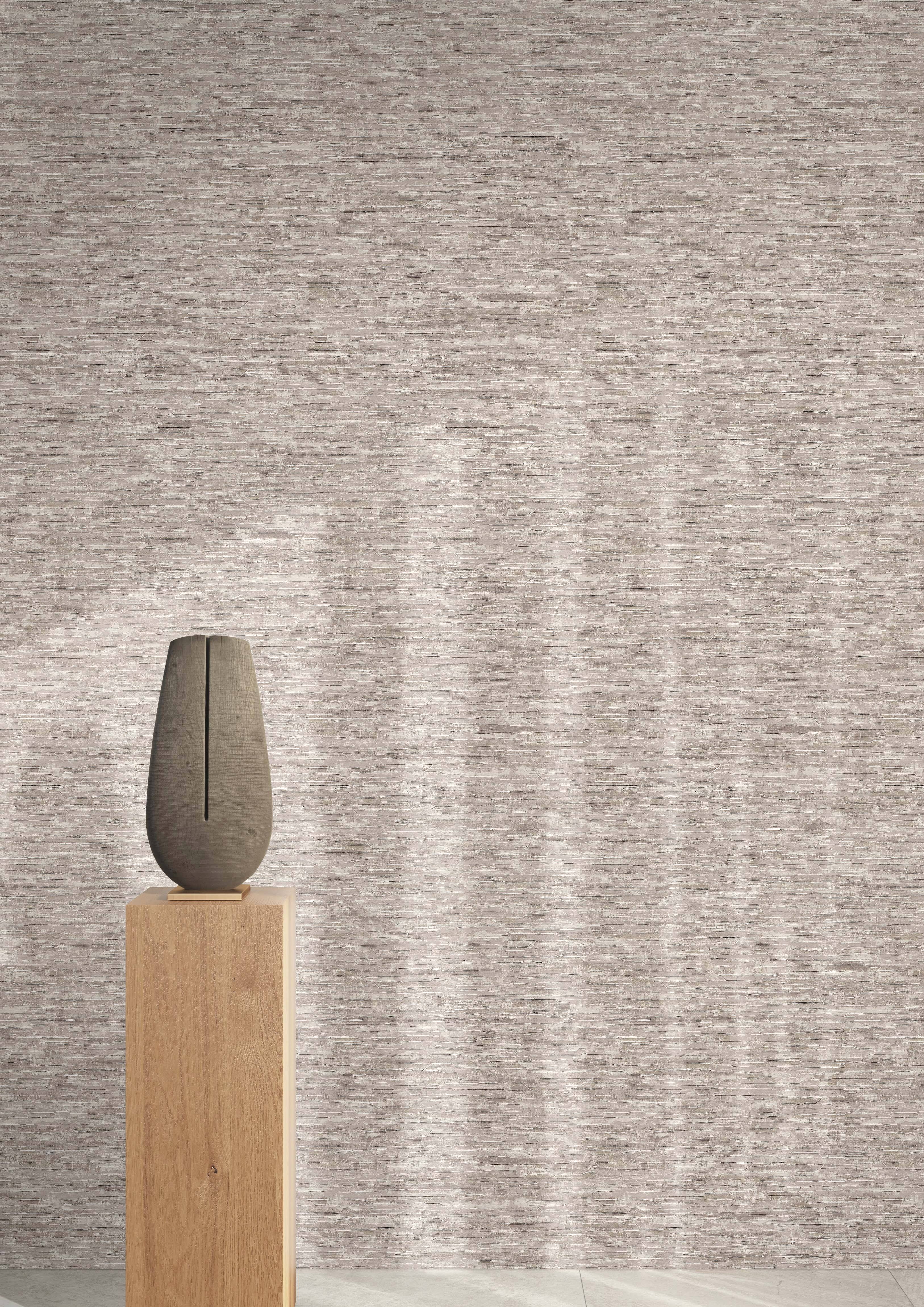 How to Select the Perfect Vinyl Backed Wallpaper for Your Project Needs
