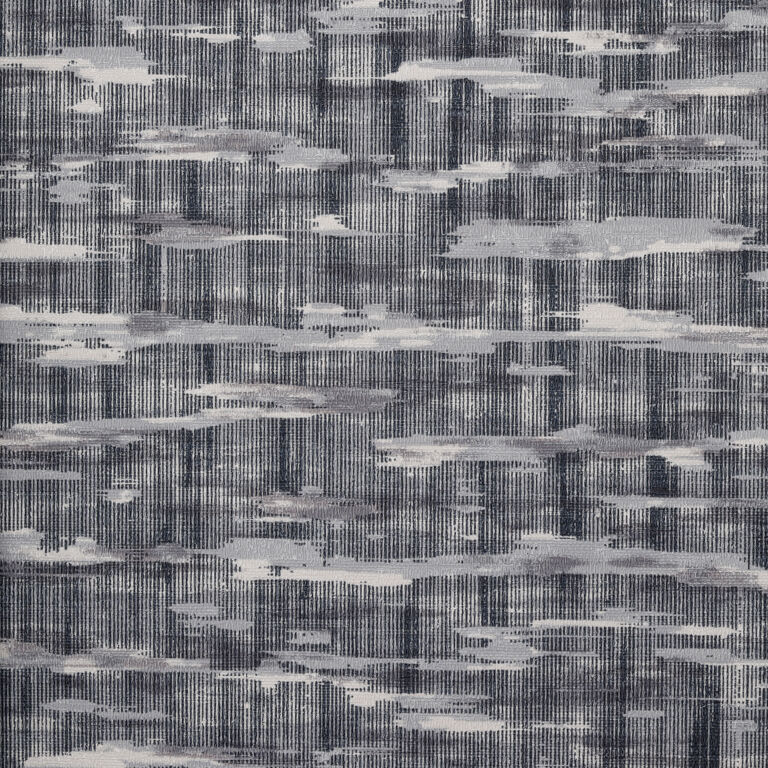 DS009-02.jpg