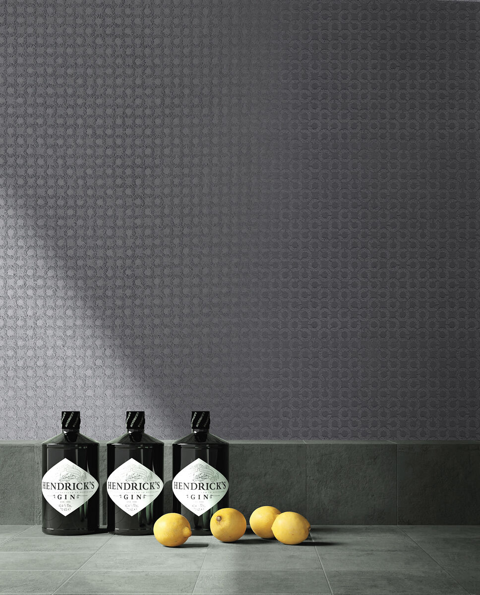 Where to Buy Vinyl Finish Wallpaper in Bulk for Your Business