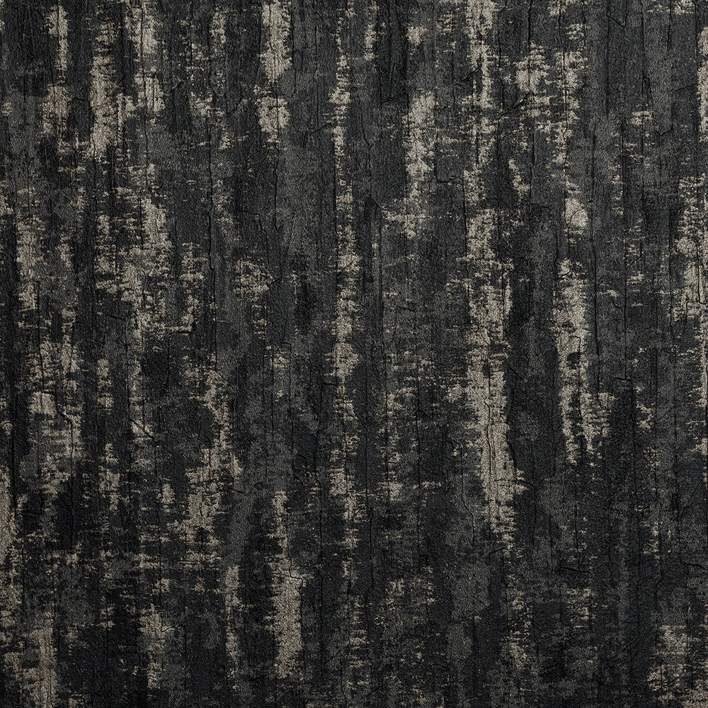 CHIC-903=DS001-01.jpg