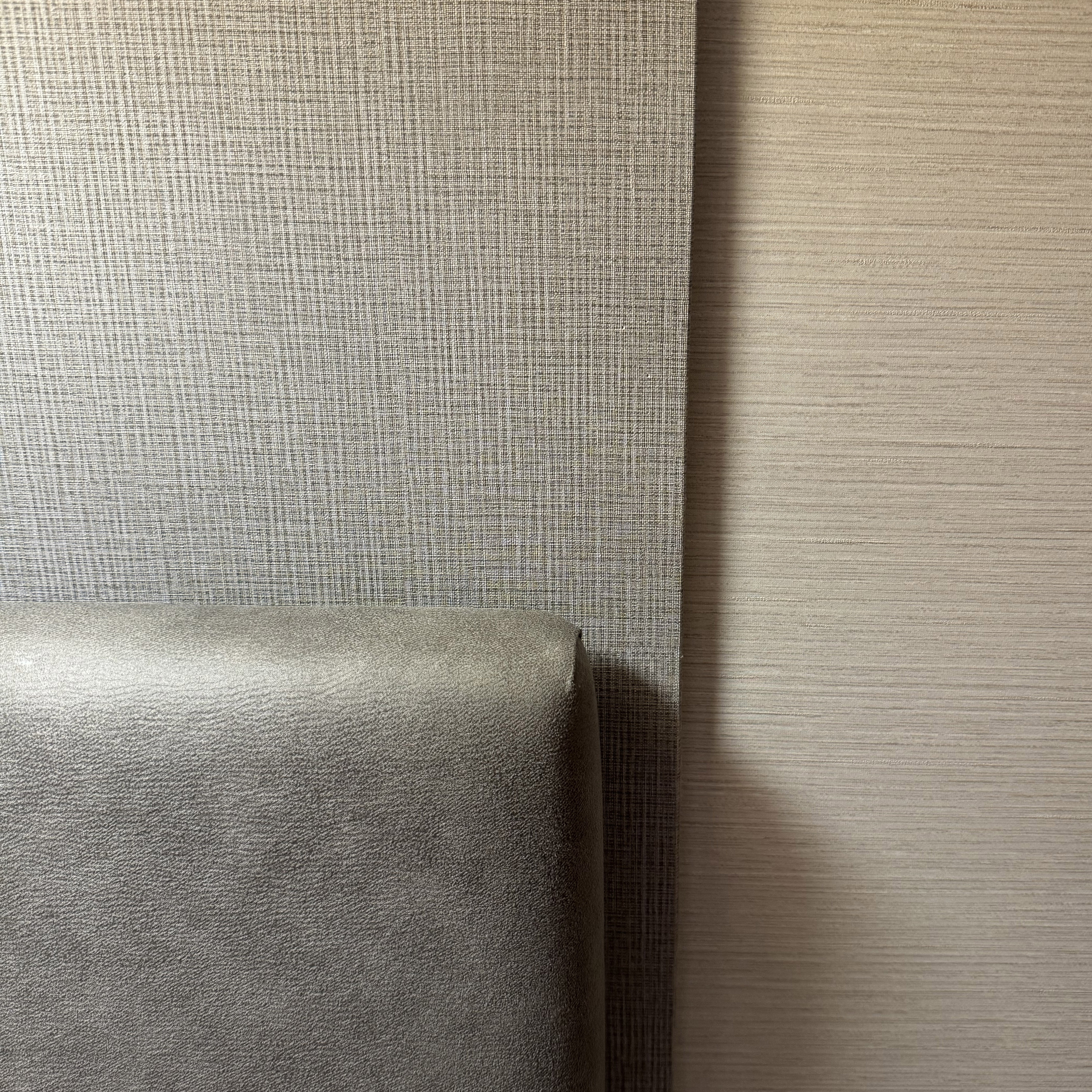 New World Guangzhou Hotel