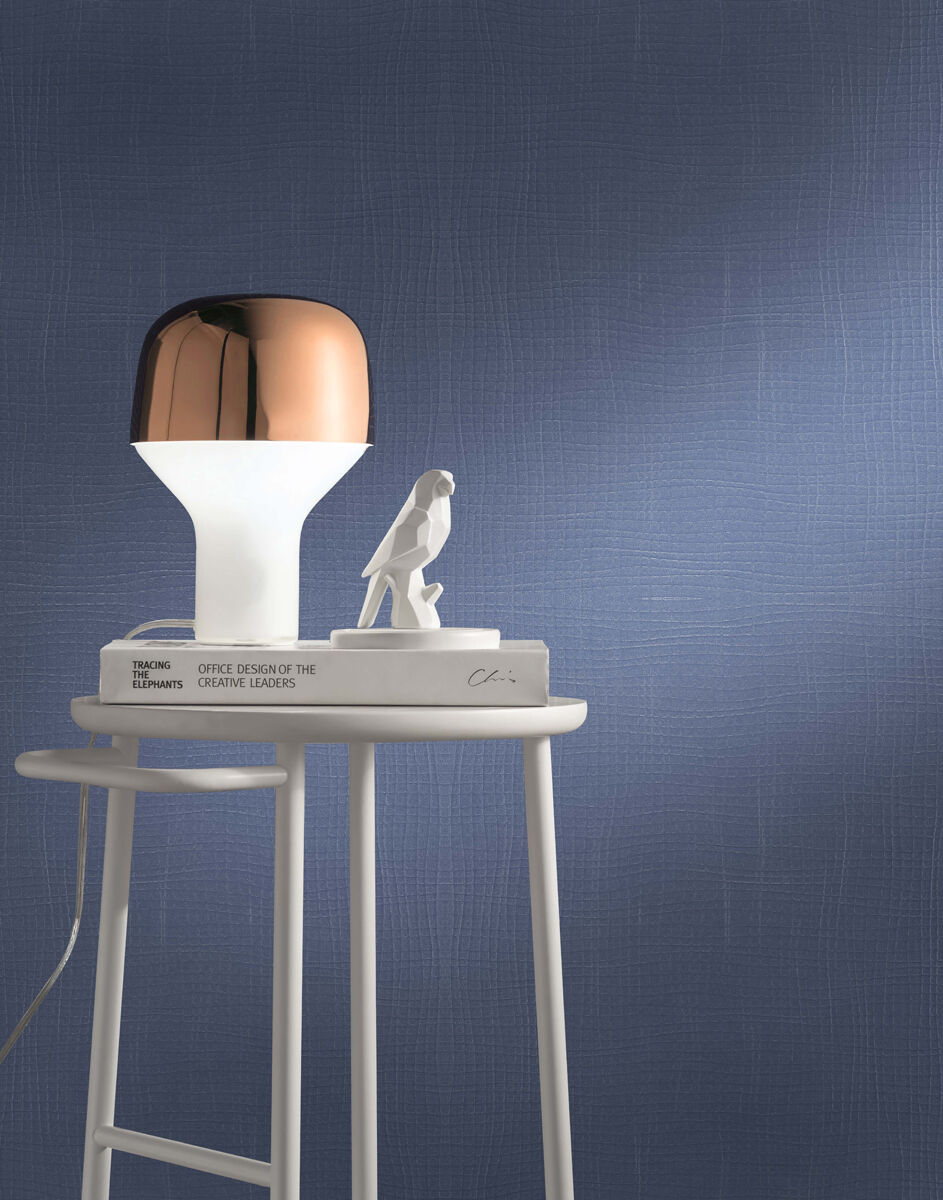 Common Usage Issues with Woven Vinyl Wall Covering and How to Avoid Them