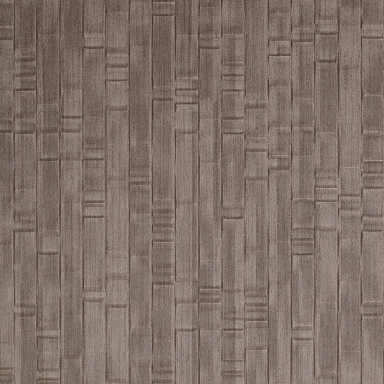 M84501.jpg
