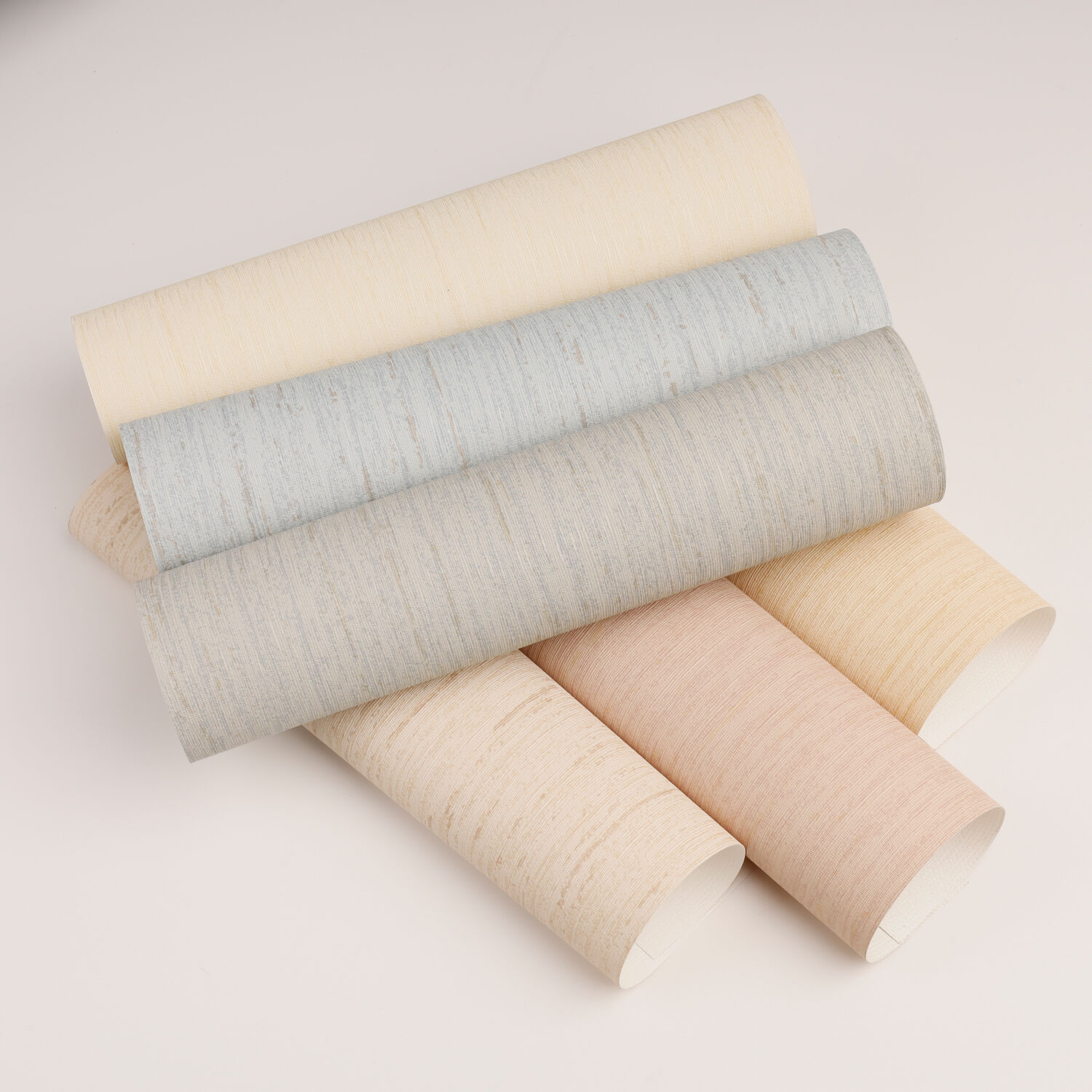 Where to Buy High-Quality White Embossed Wallpaper at Wholesale Prices