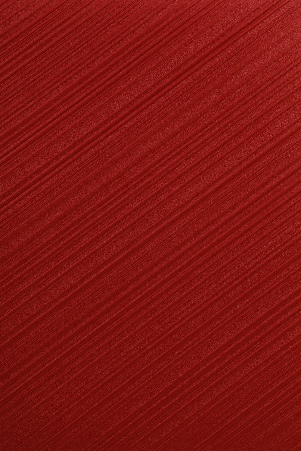 CUY-550.jpg