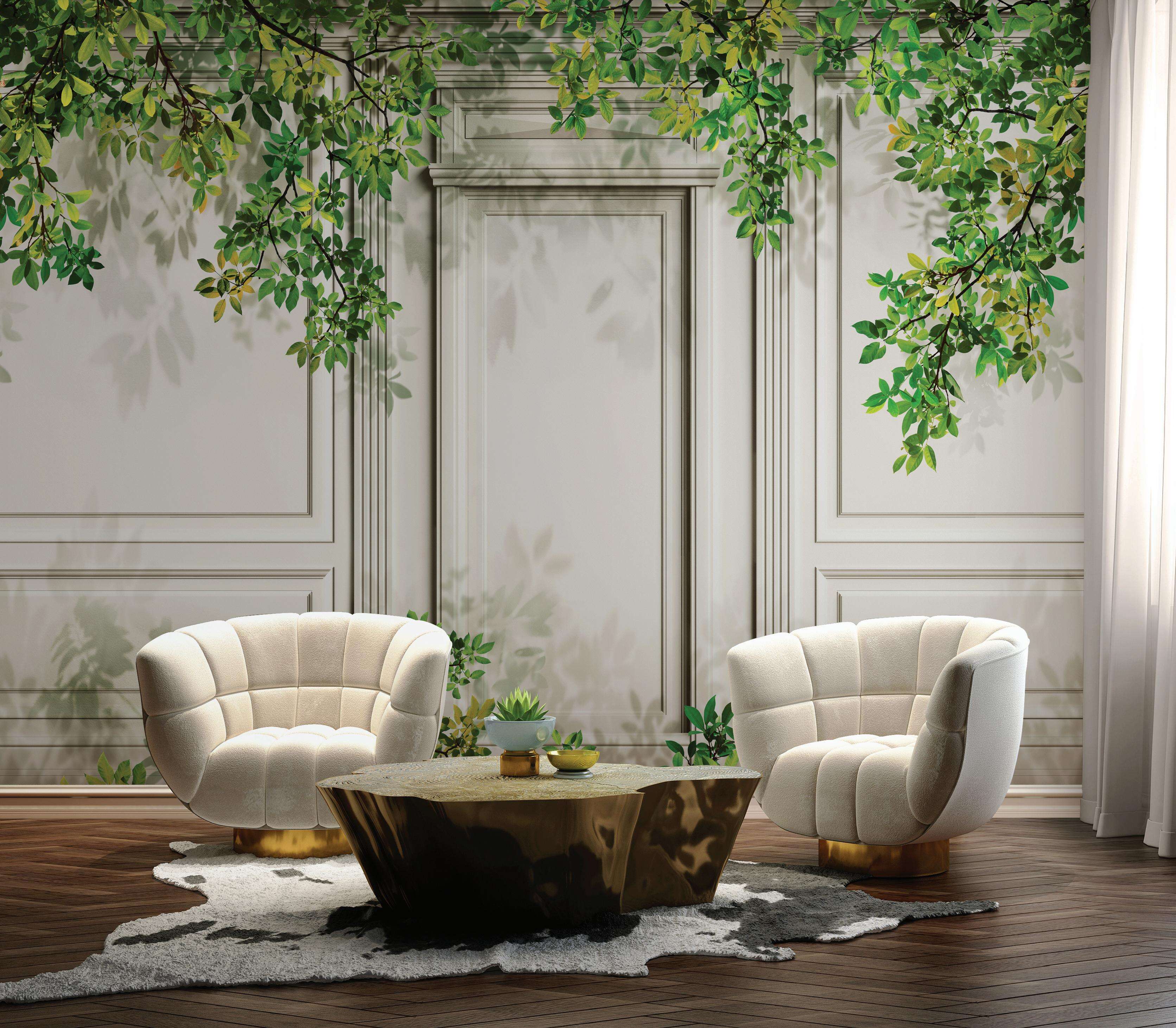 SON7-MU3-10~12-Immersive garden