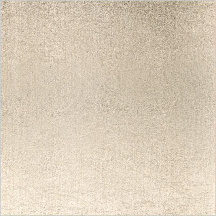 CUY-335.jpg
