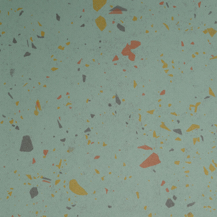 M84025.jpg