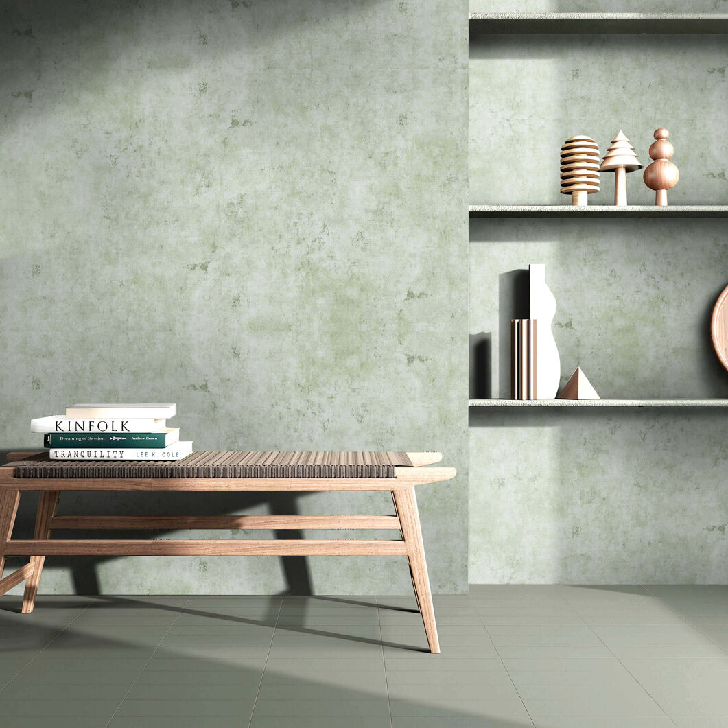 CSC-279~294 Cement Texture WALLCOVERINGS