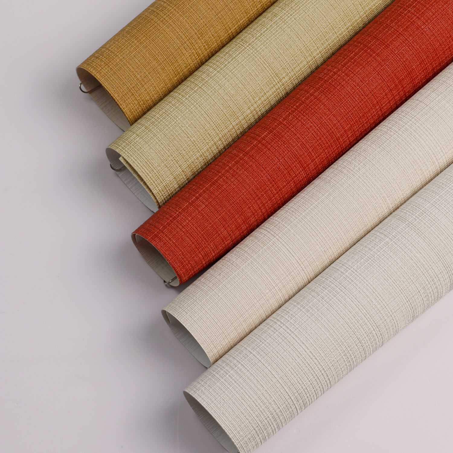 Where to Source the Best Wholesale Deals on Waterproof Vinyl Wallpaper?