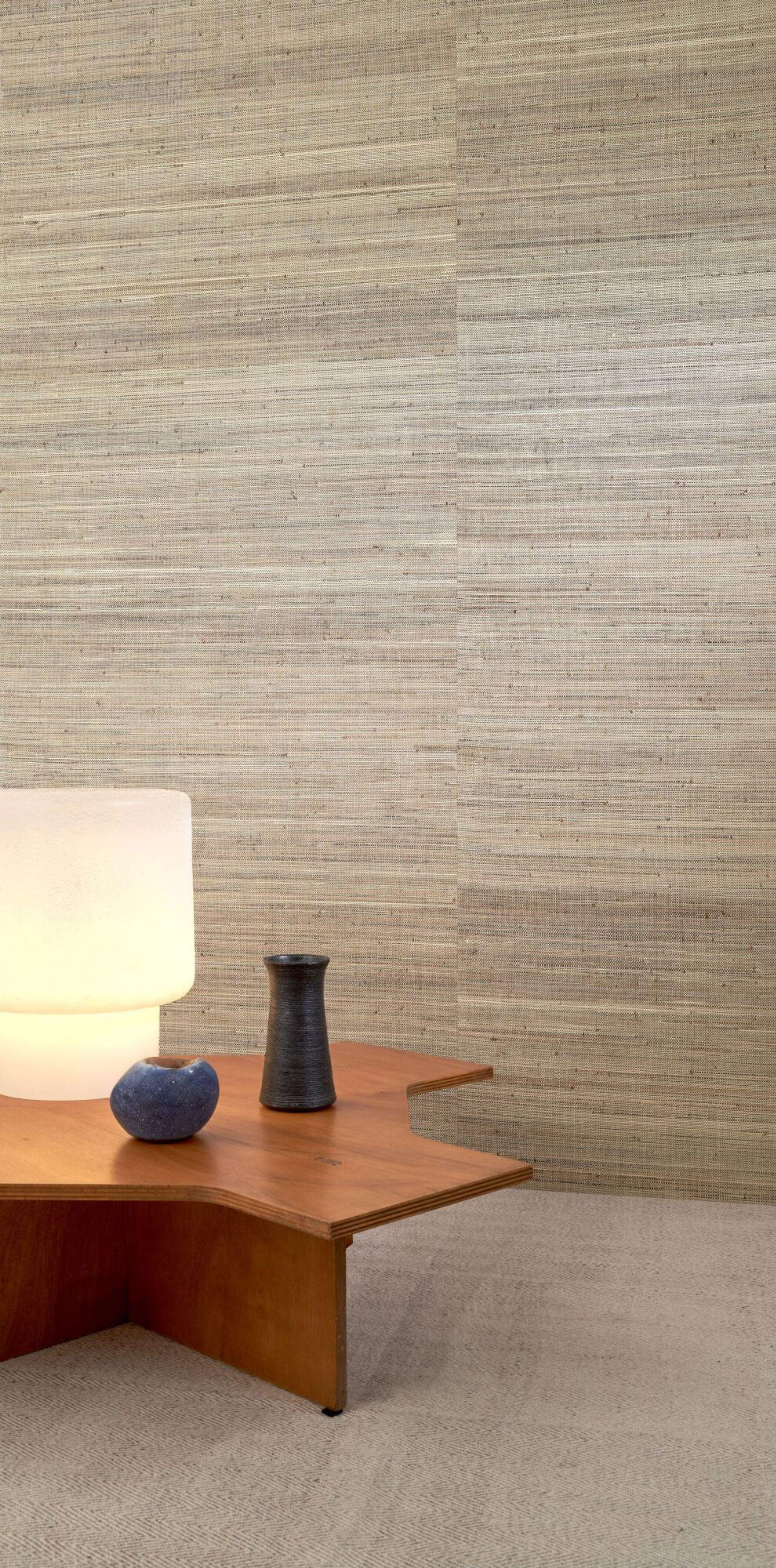 How to Care for and Maintain Luxury Silk Wallpaper for Longevity?