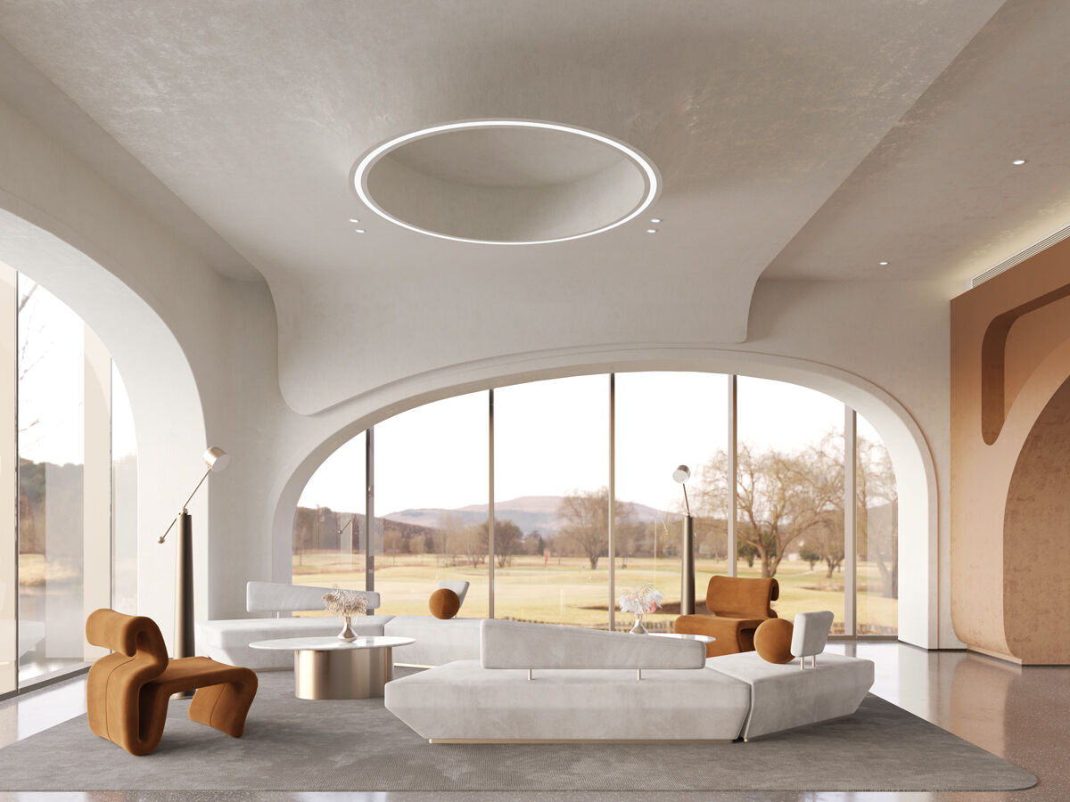 How to Install Commercial Vinyl Wallcovering