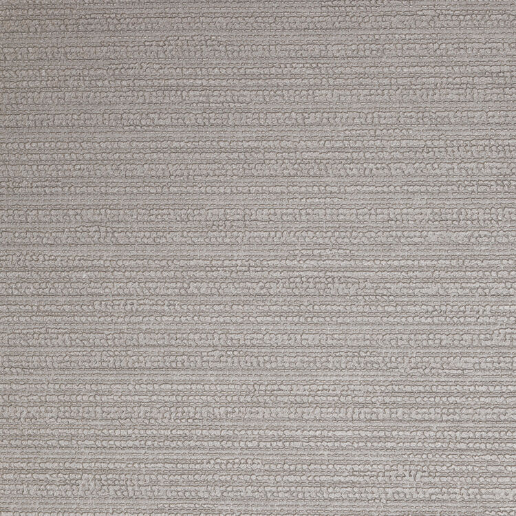M83709.jpg