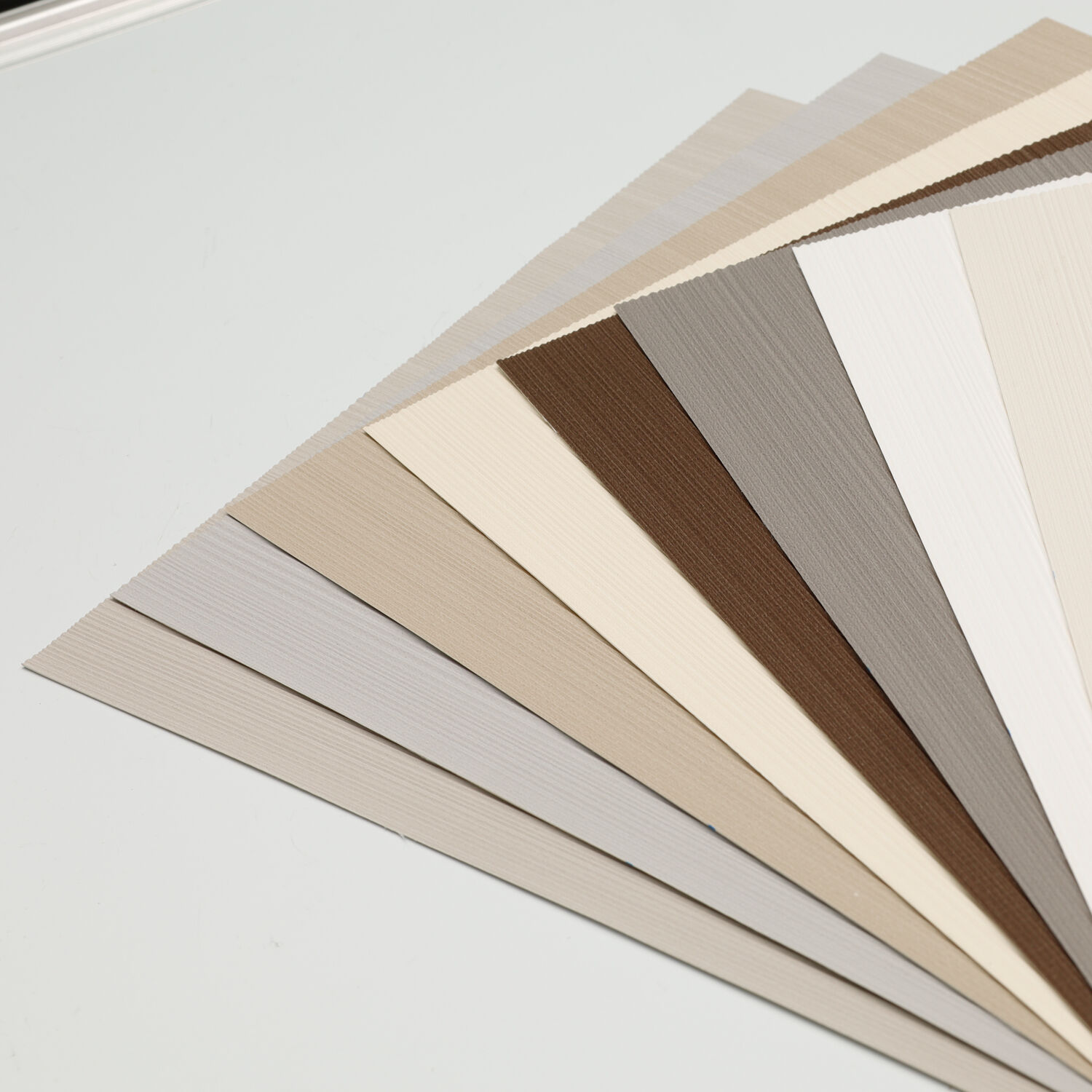 Common Issues with Washable Vinyl Wallpaper and How to Avoid Them?