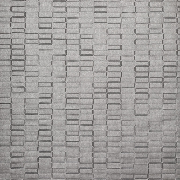 DS010-34.jpg