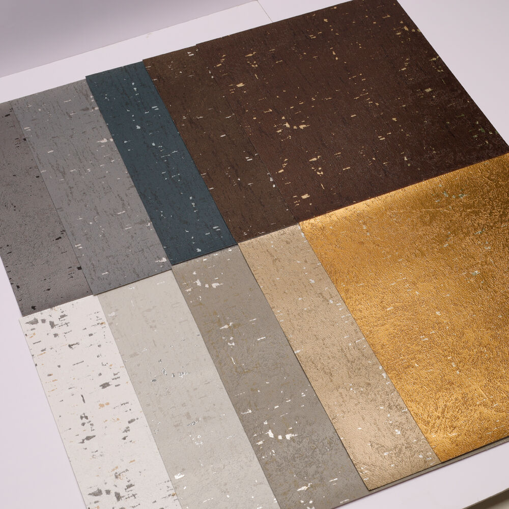 Where to Buy Eco-Friendly Vinyl Wallcovering for Sustainable Projects