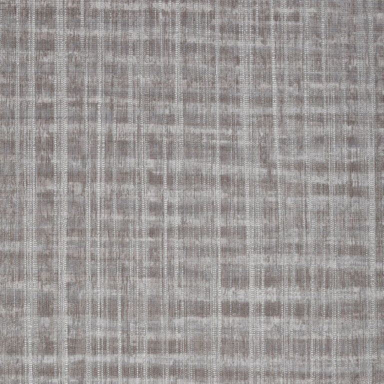 DS006-10.jpg
