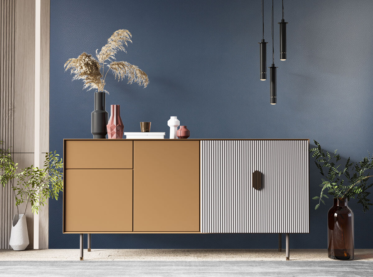 What Are the Benefits of Using Heavy Duty Vinyl Wallpaper in Commercial Spaces?