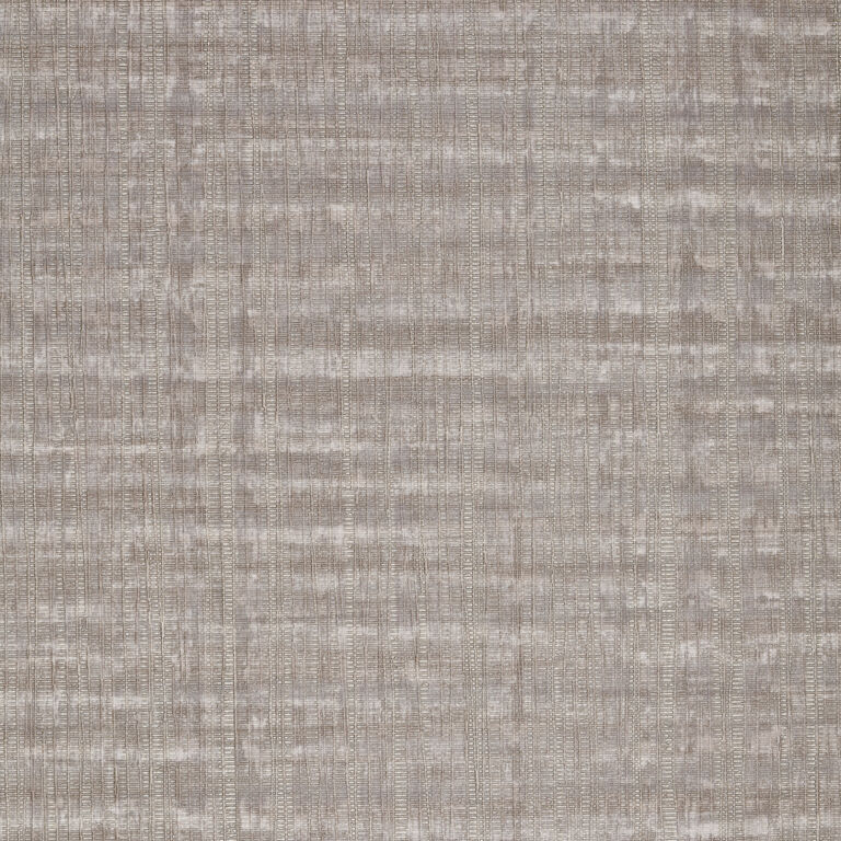 DS006-11.jpg