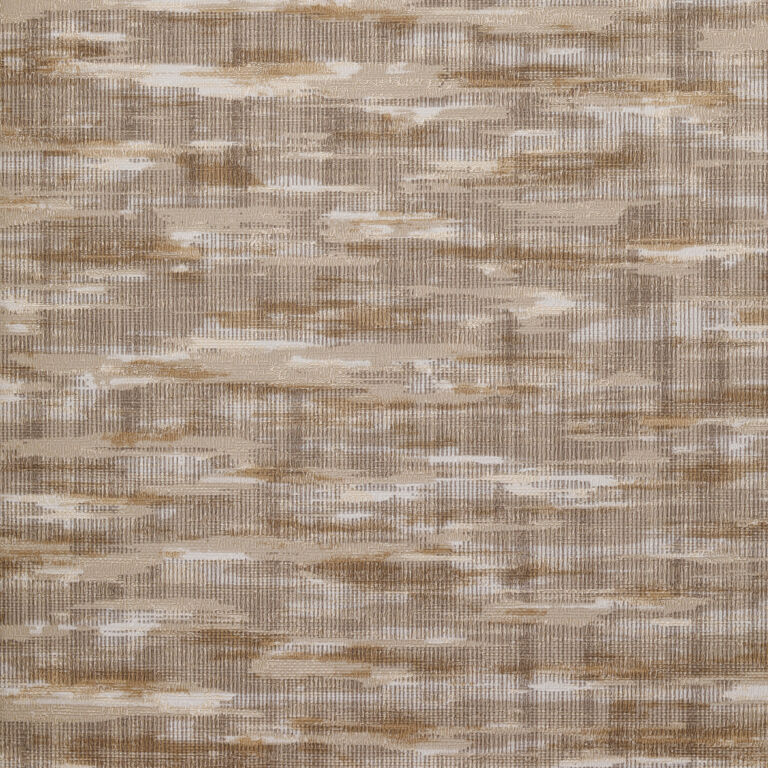 DS009-14.jpg