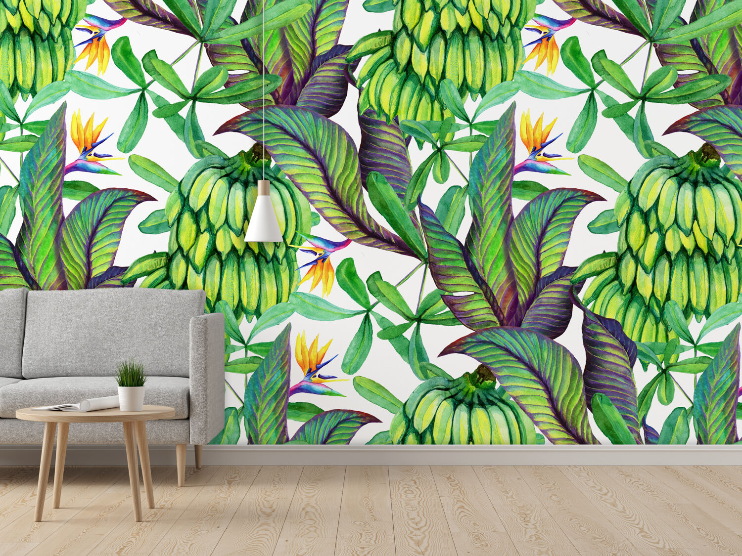 How to Avoid Mistakes with Custom Wallpaper