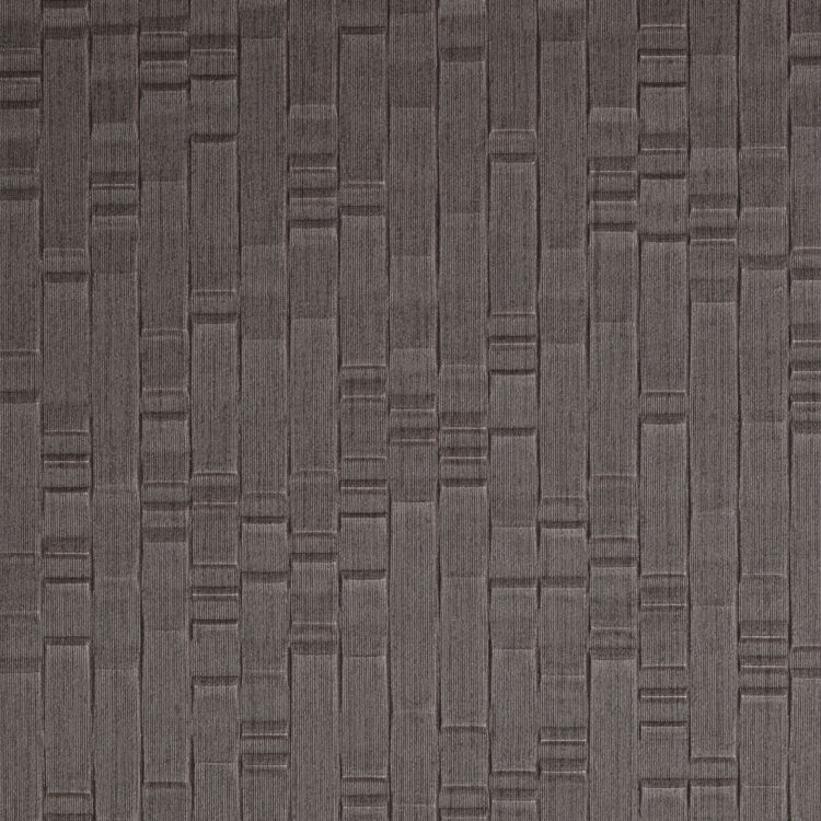 M84503.jpg
