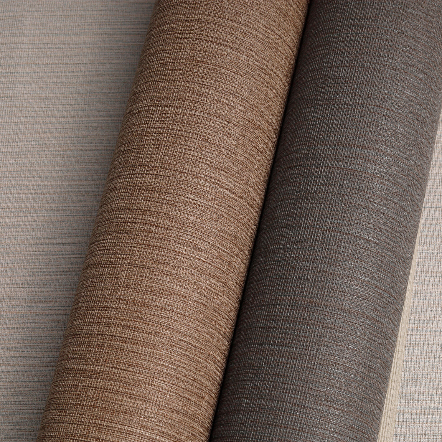 How to Install White Embossed Wallpaper Like a Pr