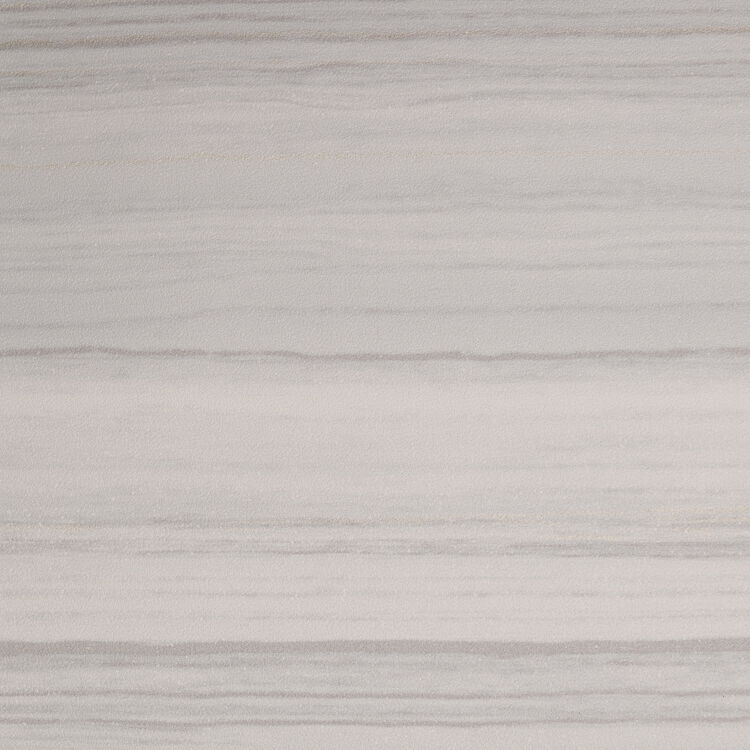 M84006.jpg