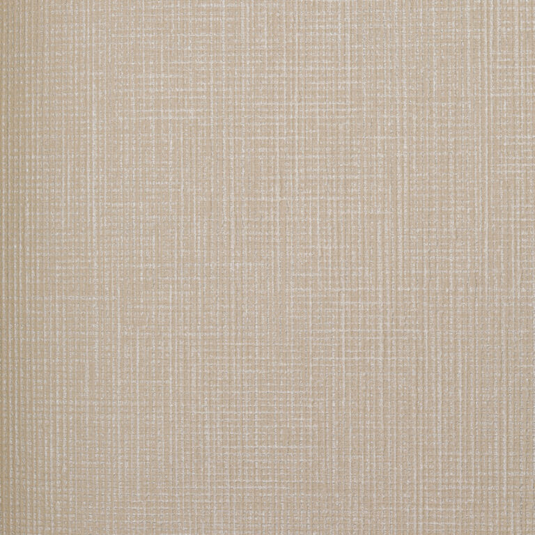 DS003-22.jpg