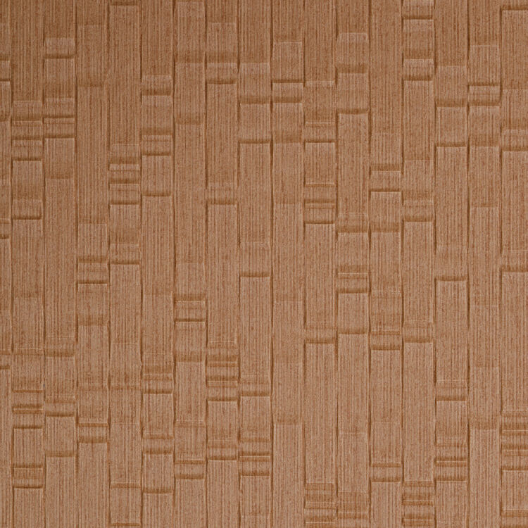 M84509.jpg