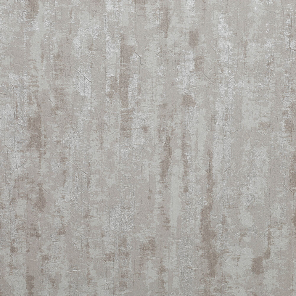 CHIC-912=DS001-10.jpg