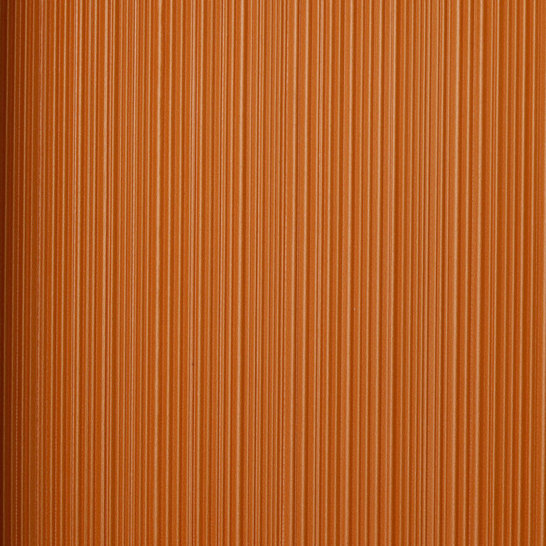 M83026.jpg