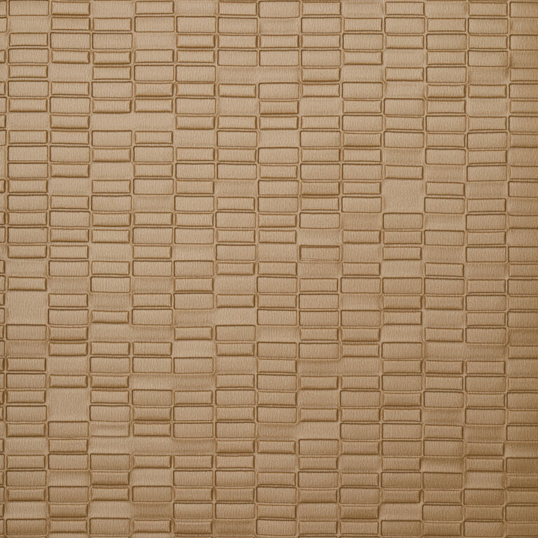 DS010-31.jpg