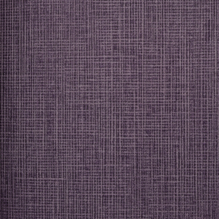 DS003-20.jpg