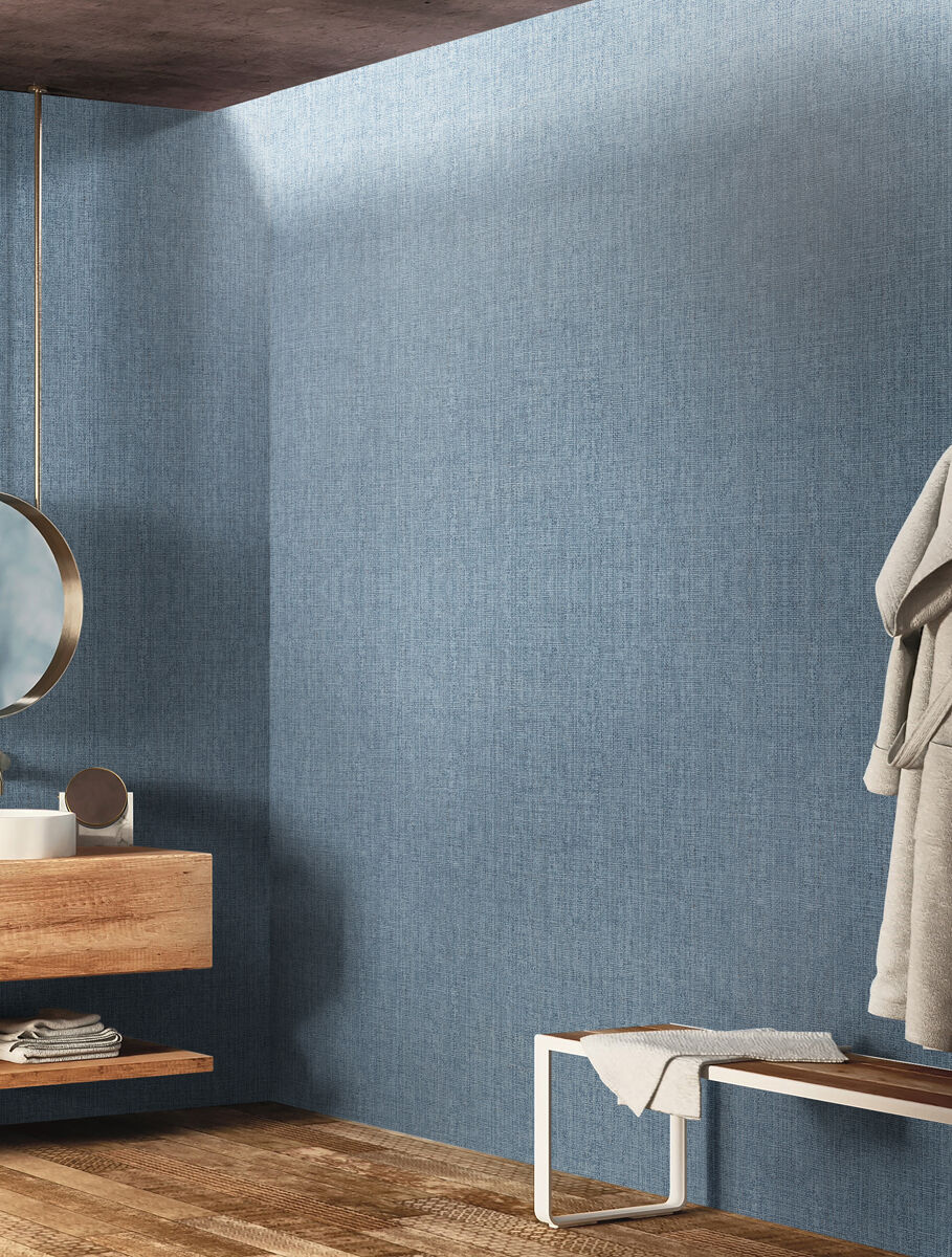 Where to Buy Eco-Friendly Embossed Bedroom Wallpaper in Bulk?